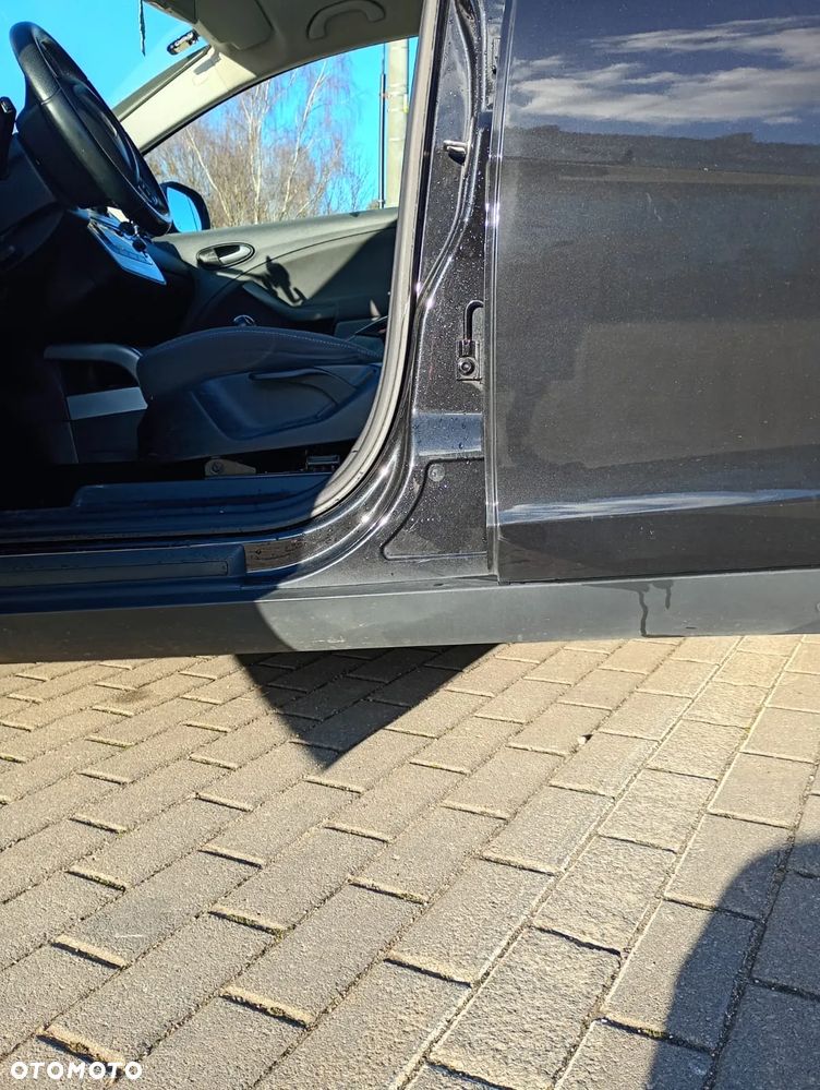 Seat Altea XL 1.4 TSI Style - 10