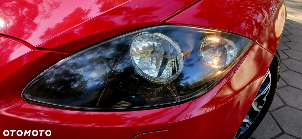 Seat Leon 1.4 Reference - 13