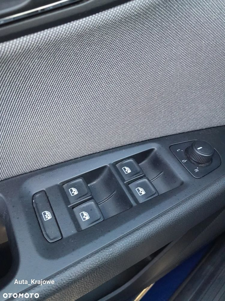 Seat Leon 1.5 EcoTSI Evo Style S&S - 21