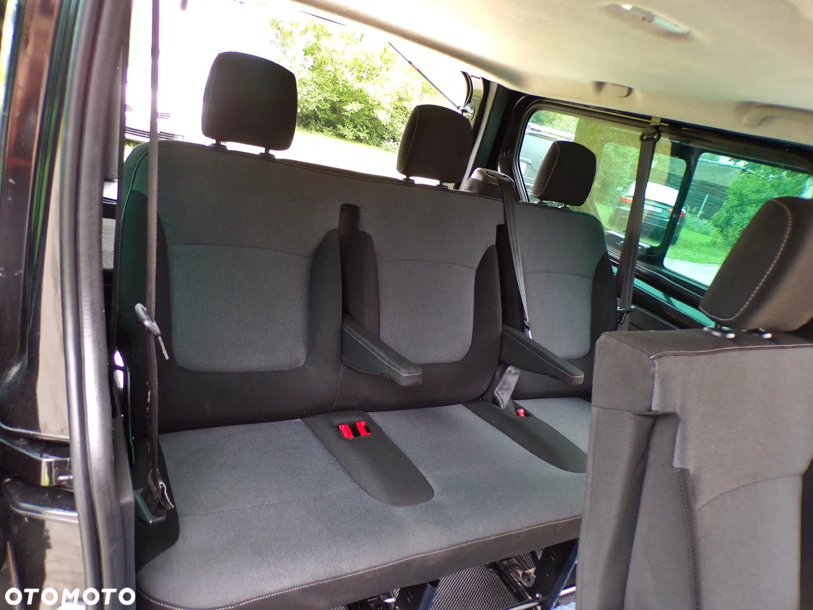 Fiat Talento L2H1 Family - 28
