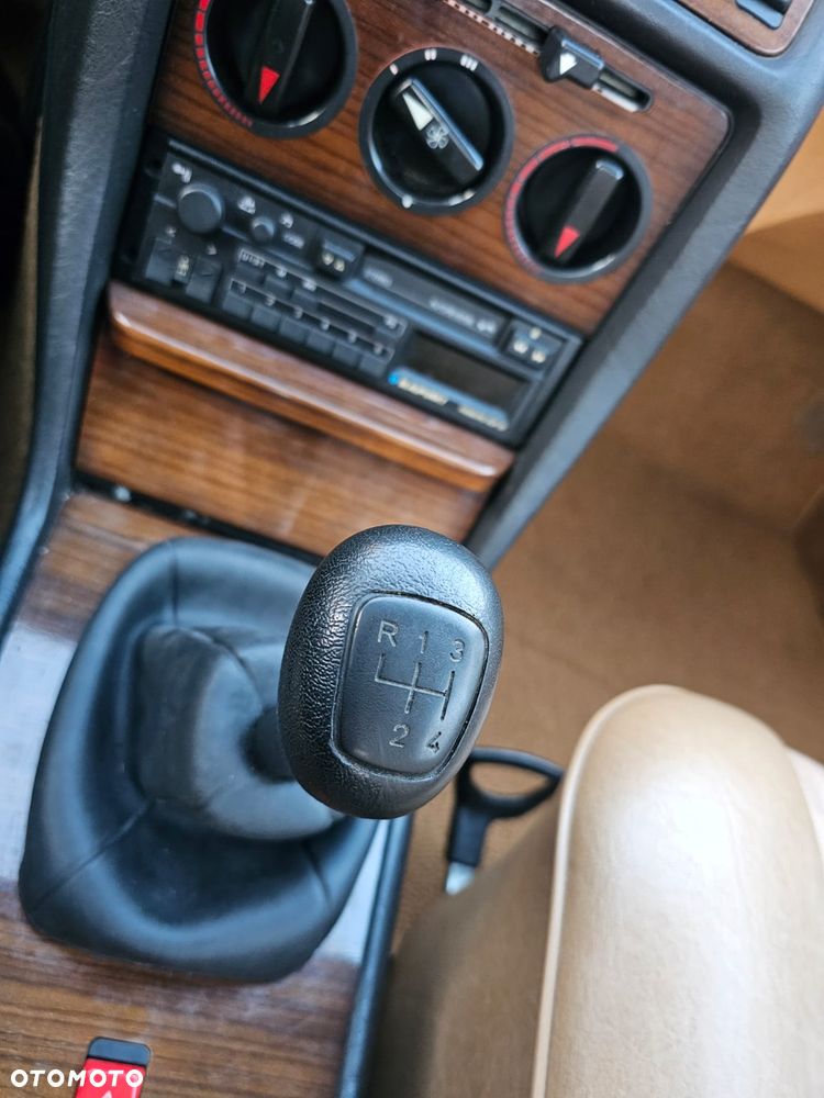 Mercedes-Benz Inny - 23