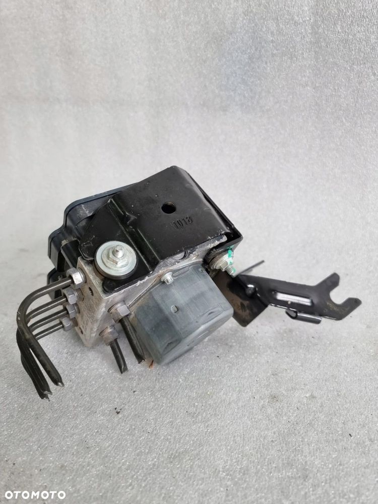 POMPA ABS HAMULCOWA 476602738R DACIA DUSTER II 18R - 3