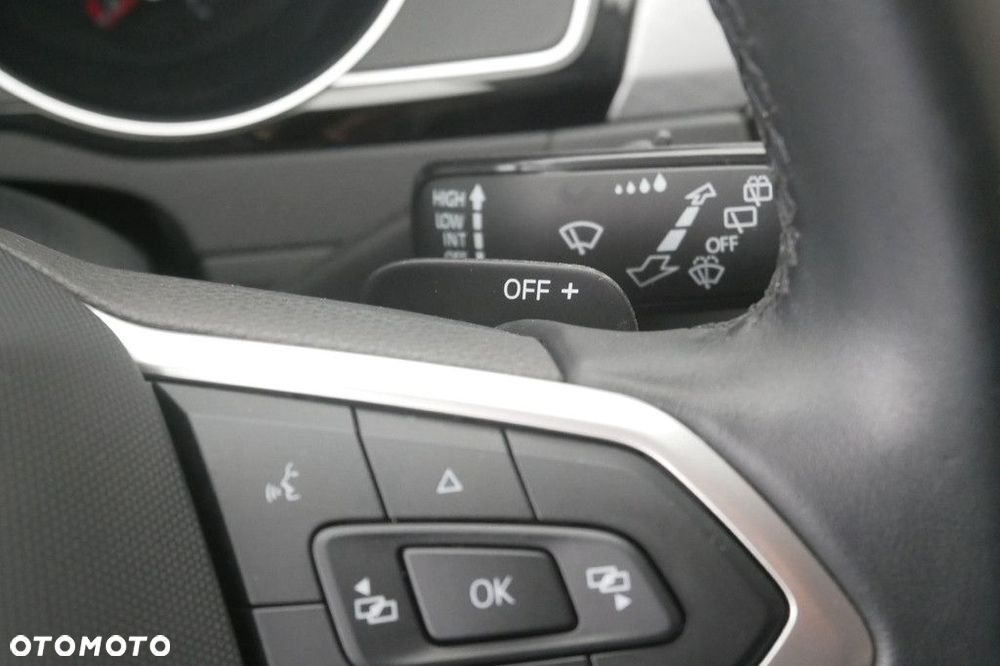 Volkswagen Passat Variant 1.5 TSI EVO Business DSG - 27
