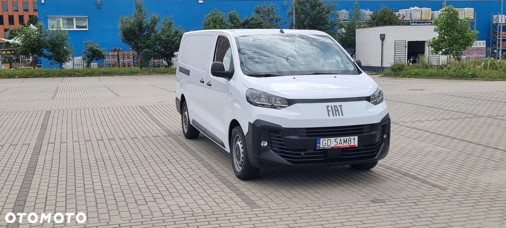 Fiat Scudo - 4