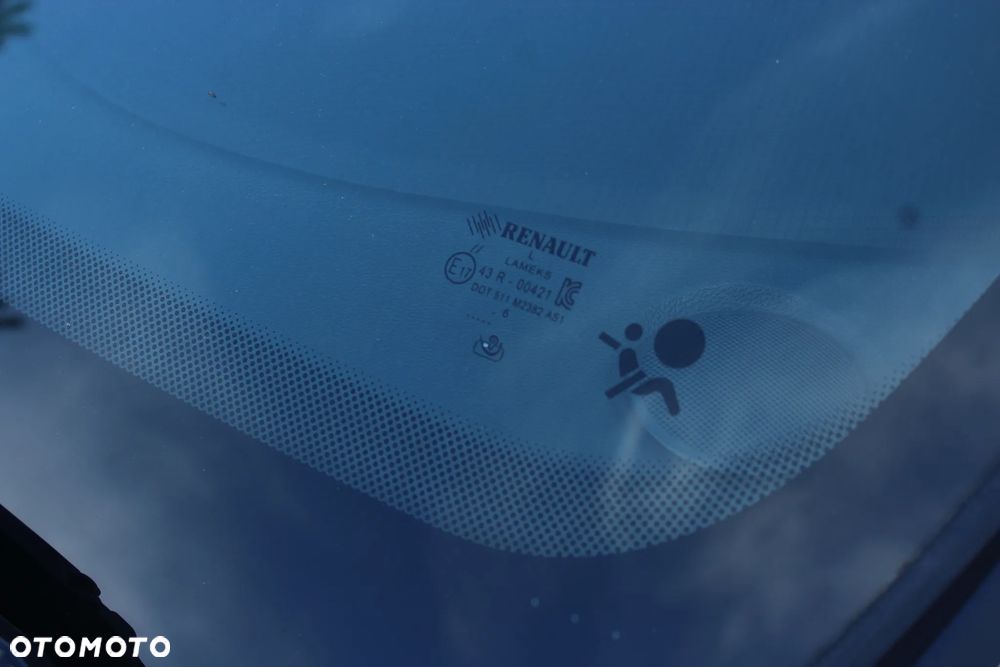 Renault Clio - 31