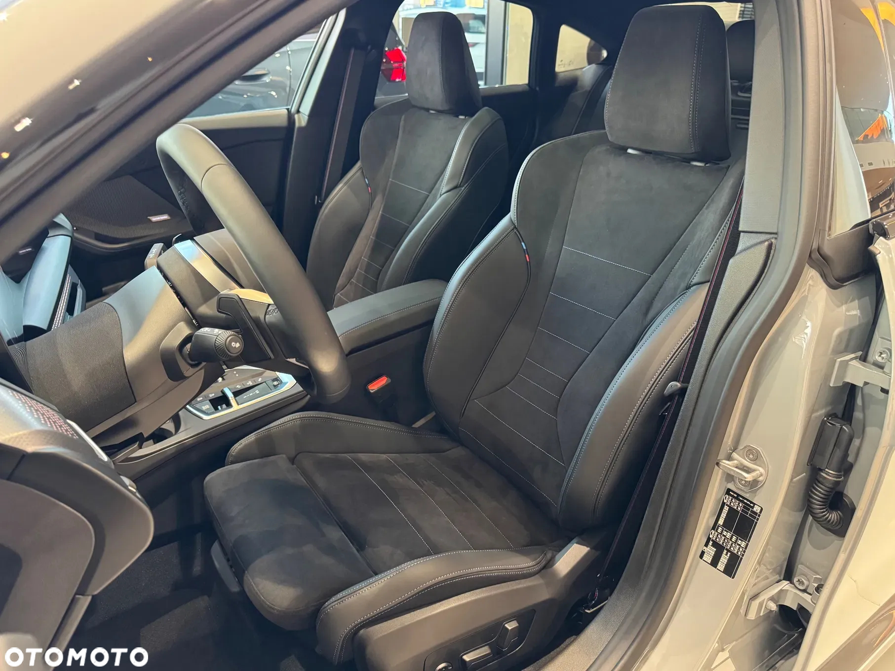 BMW Seria 2 - 19