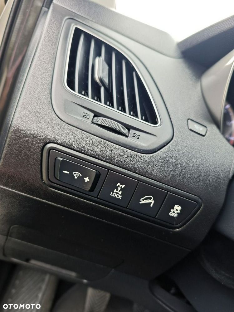 Hyundai ix35 - 20