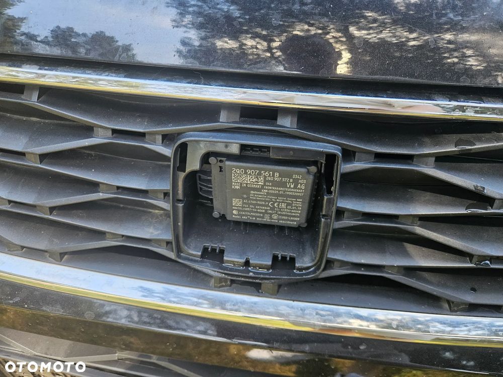 Seat Ateca - 10