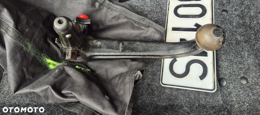 Audi Q5 2.0 TDI Quattro S tronic - 22