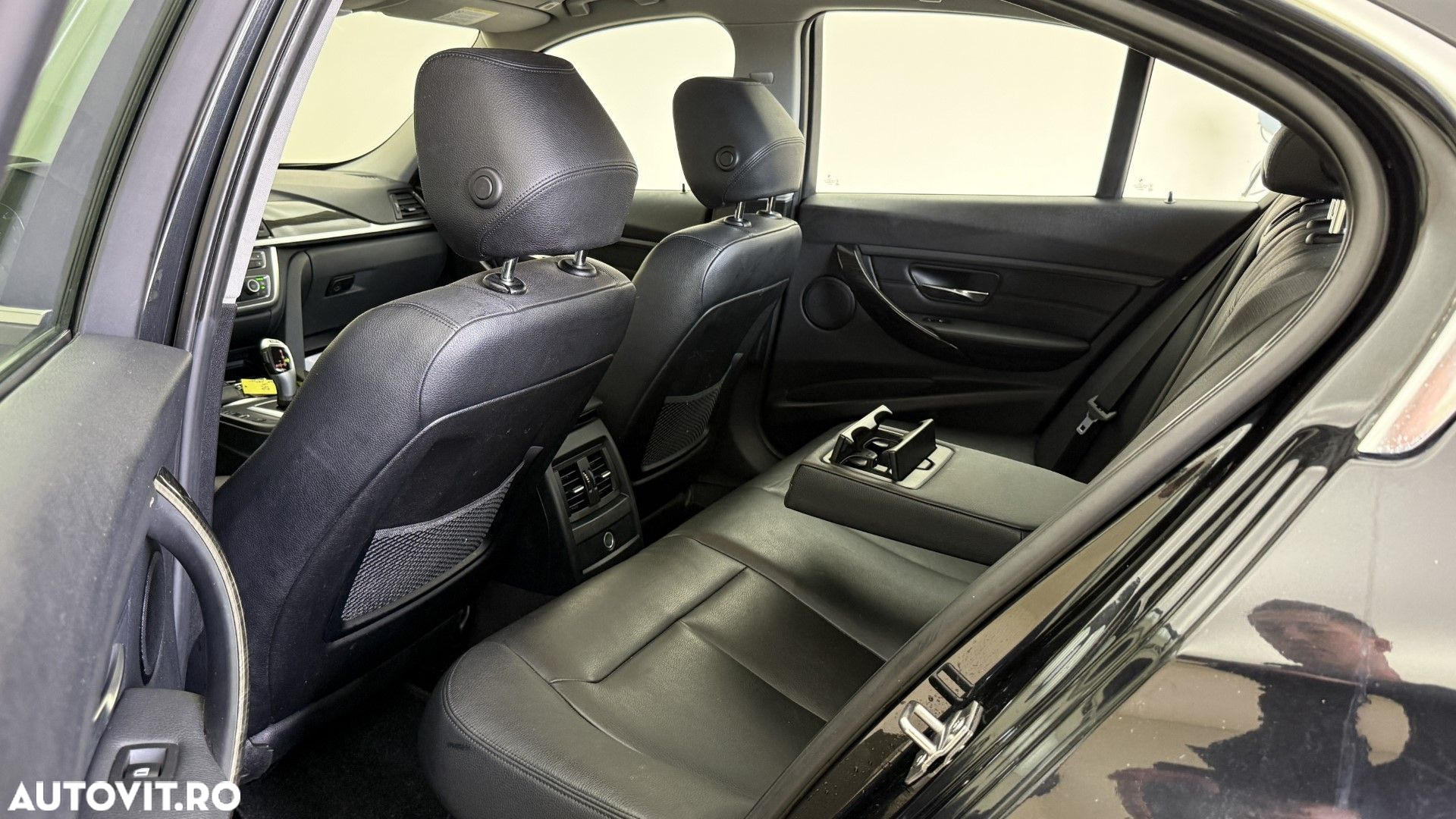 BMW Seria 3 - 9