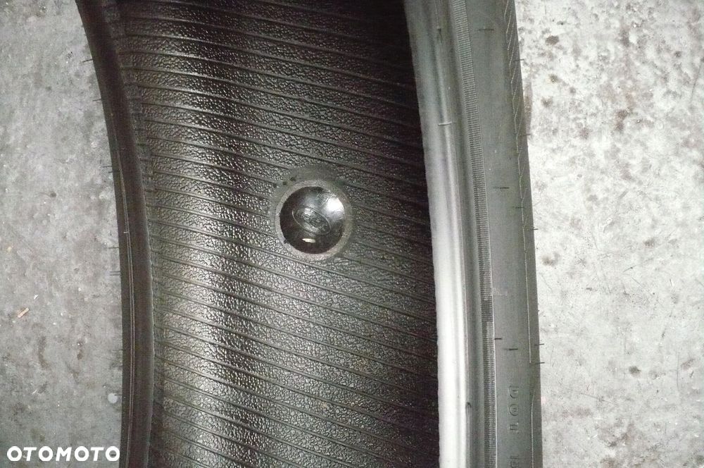 GOODYEAR Efficientgrip Performance 225/55R17 6,8mm 2022 - 4