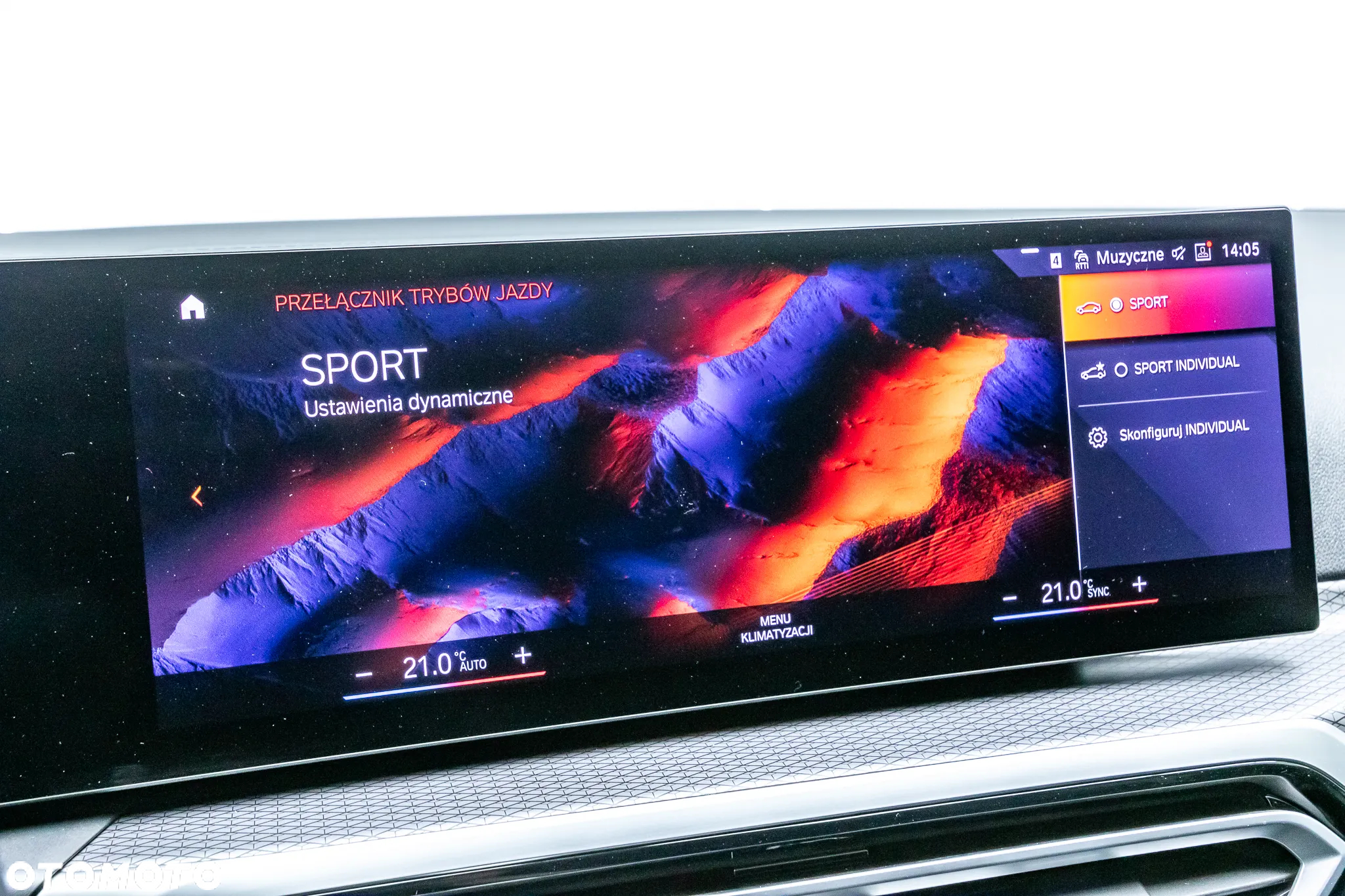 BMW Seria 4 420d xDrive Gran Coupe M Sport - 19