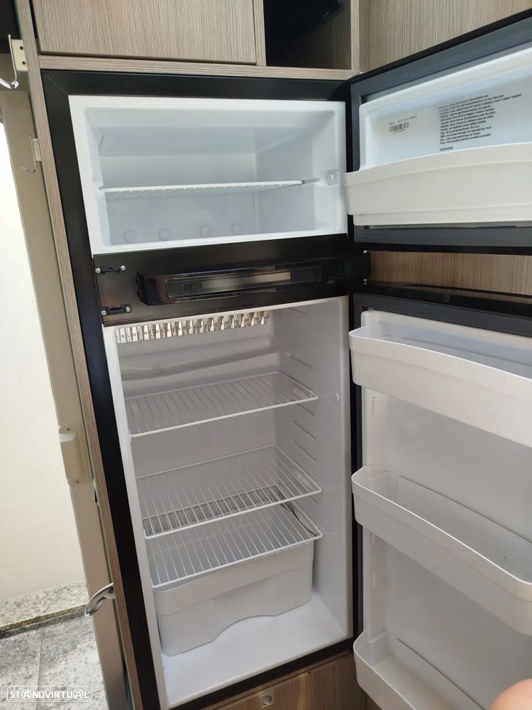 Chausson Trigano 718XLB - 24