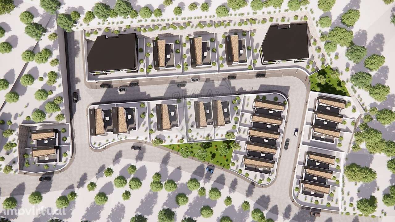 Terreno  para venda - Grande imagem: 2/15