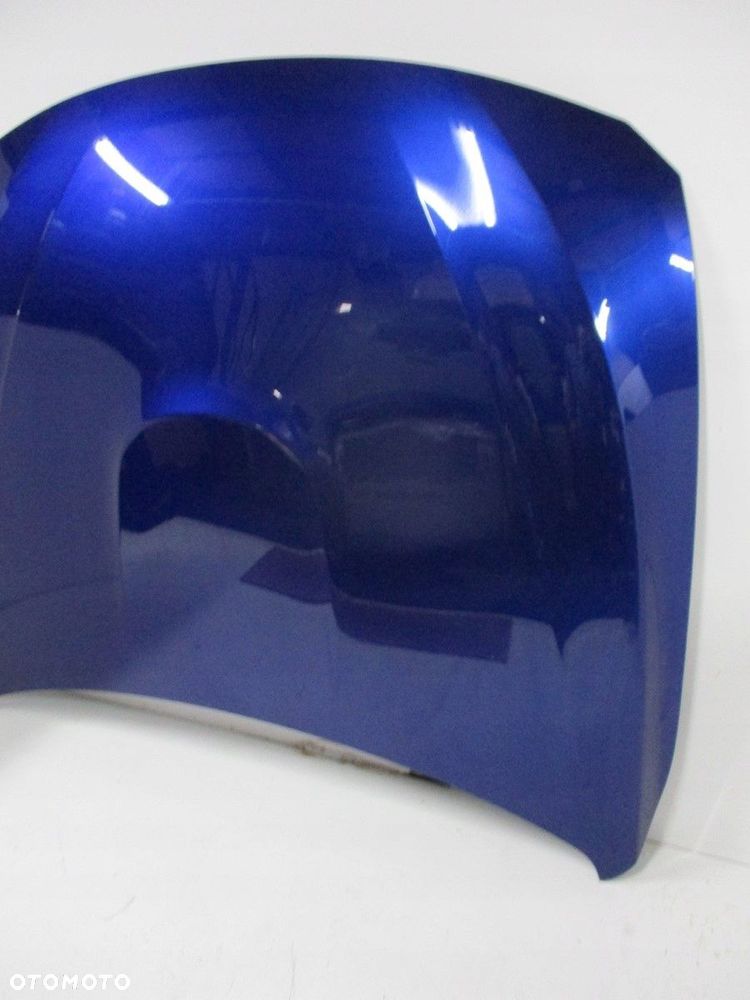 Maska BMW M3 M4 F82 - 3