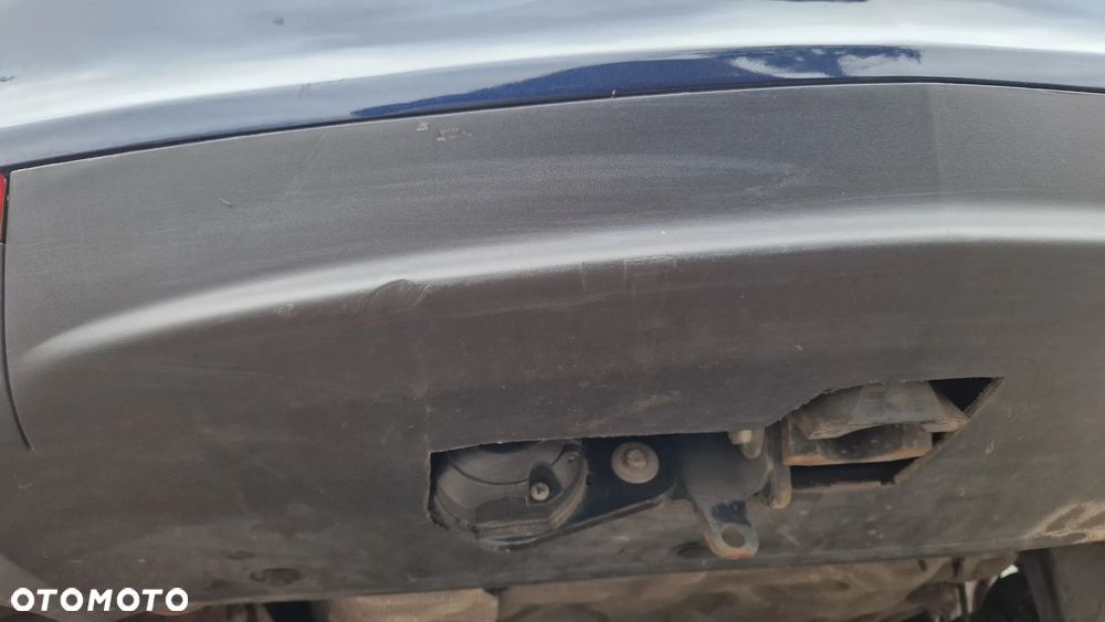 Opel Insignia 1.8 Cosmo - 30