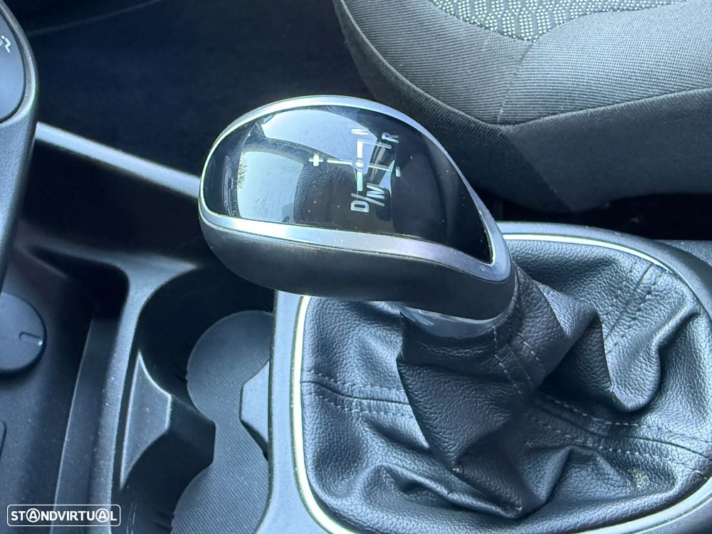 Opel Corsa 1.4 Auto Active - 28