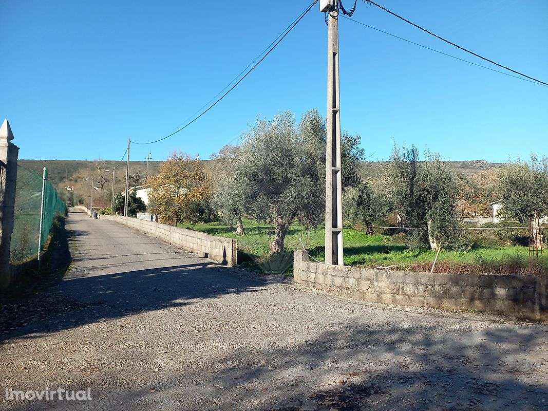 Terreno  para venda - Grande imagem: 5/5