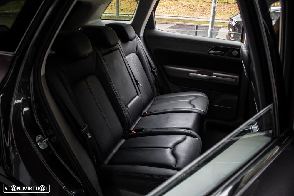 Aiways U5 Standard - 30