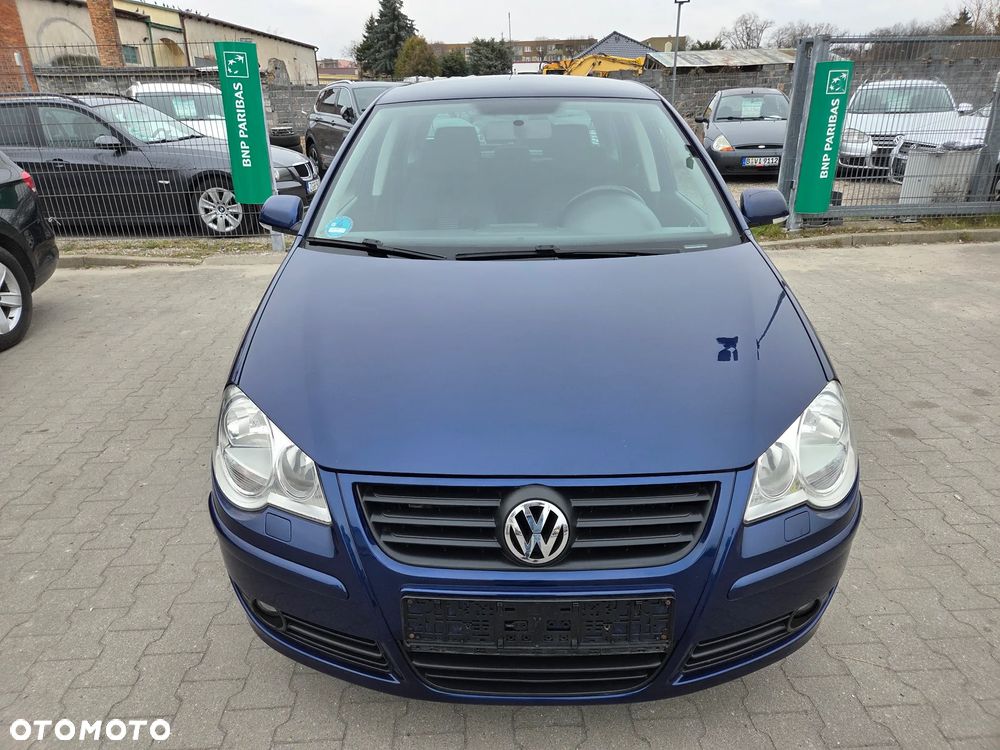 Volkswagen Polo - 30