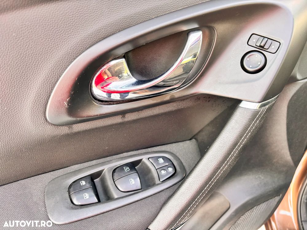 Renault Kadjar 1.2 TCe Zen - 13