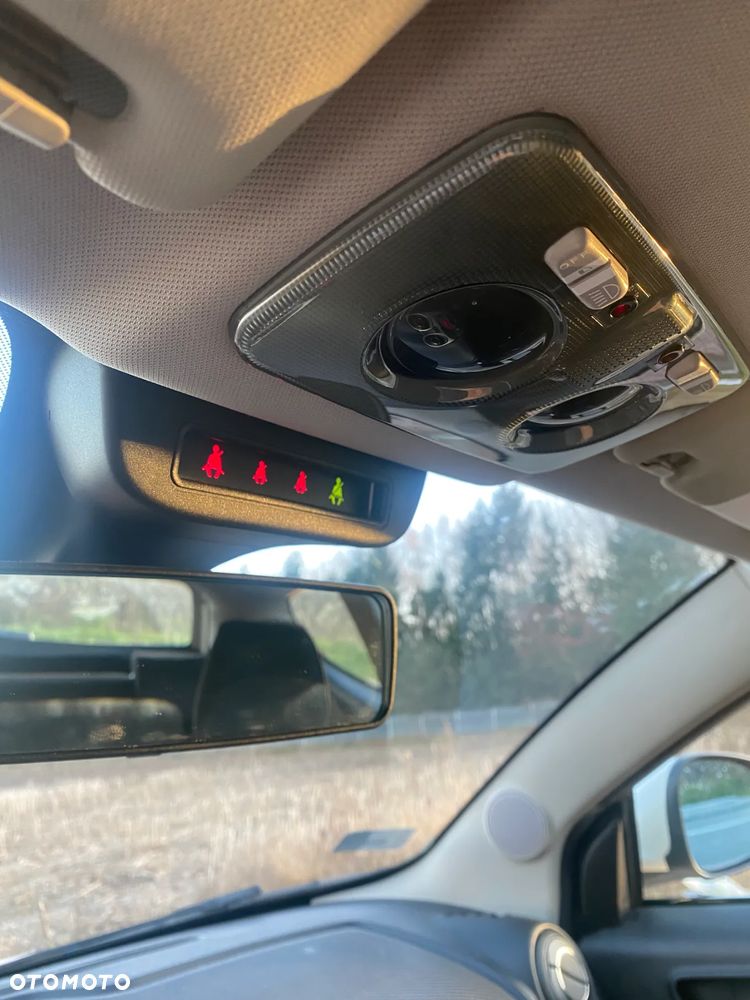 Alfa Romeo Mito 1.3 JTDM Distinctive - 19