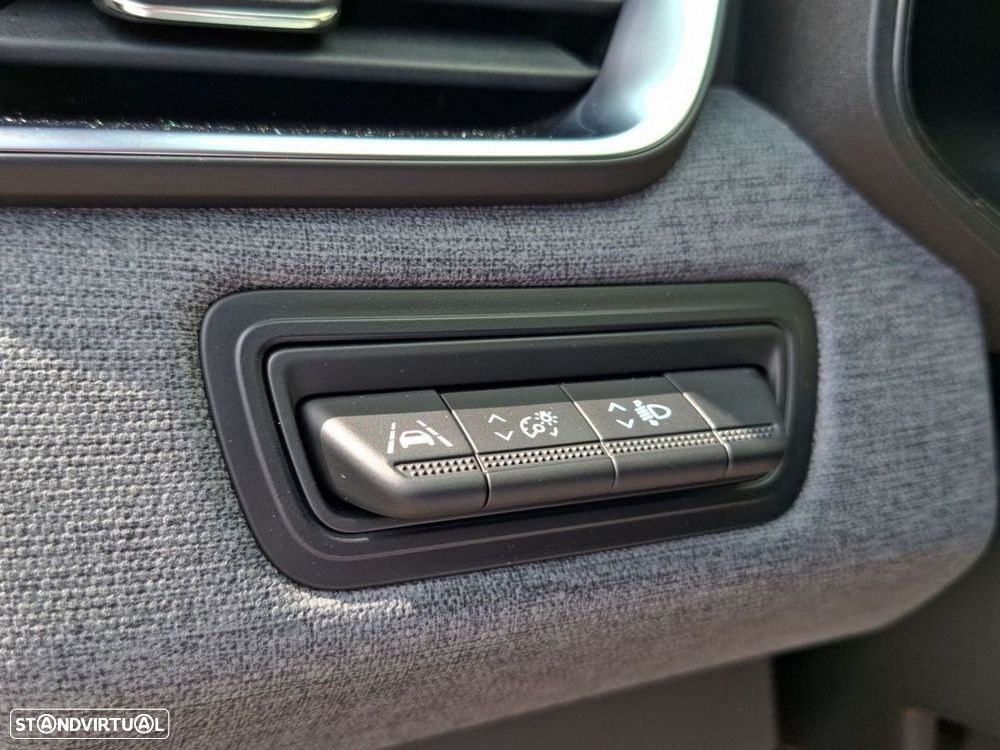 Renault Clio 1.0 TCe Evolution Bi-Fuel - 20