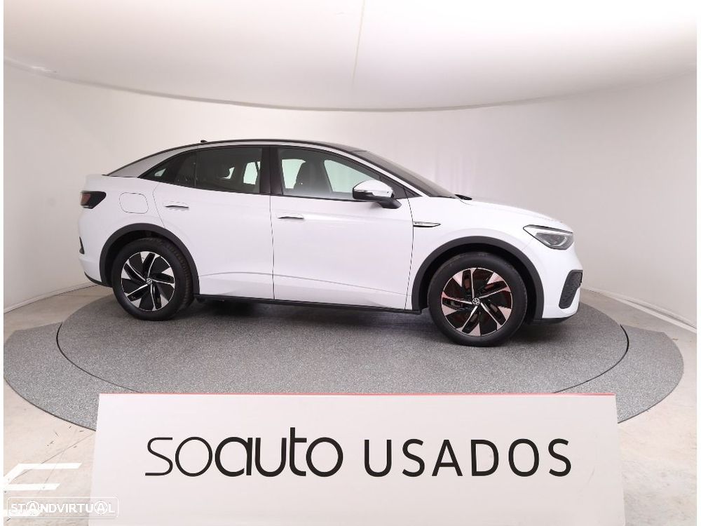 VW ID.5 77 kWh Pro - 16