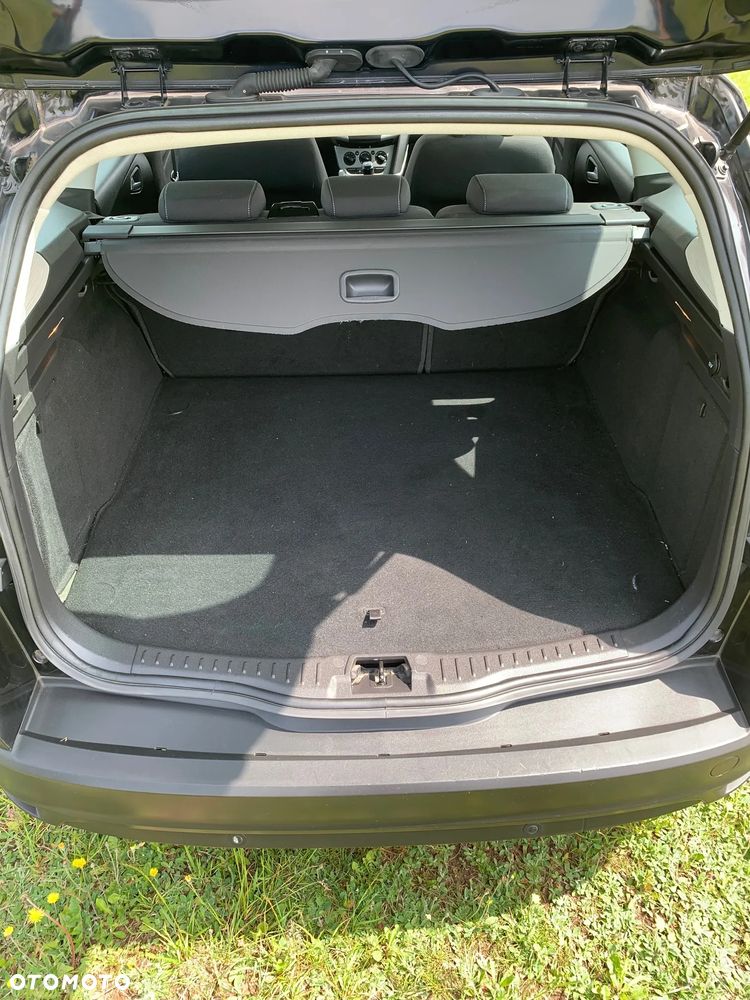 Ford Focus 1.0 EcoBoost Edition - 6