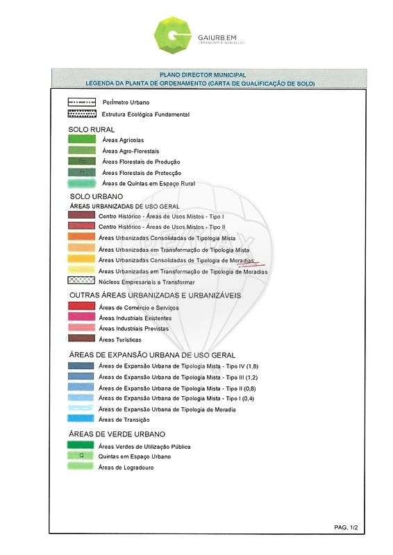 Terreno  para venda - Grande imagem: 5/12