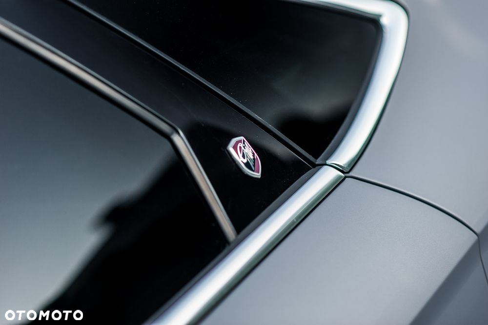 Ford Mondeo 2.0 TDCi Gold X - 19