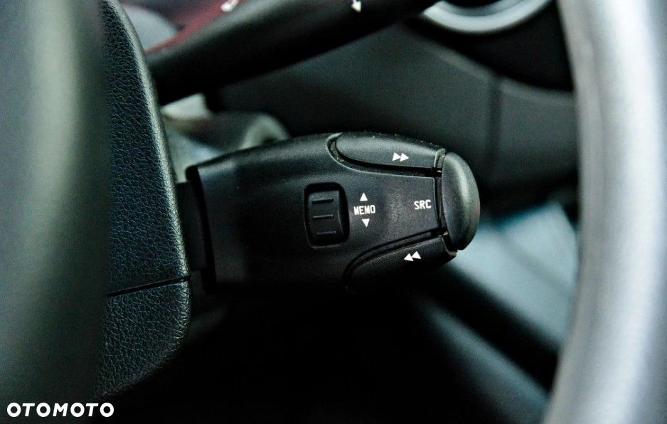 Peugeot Partner - 23