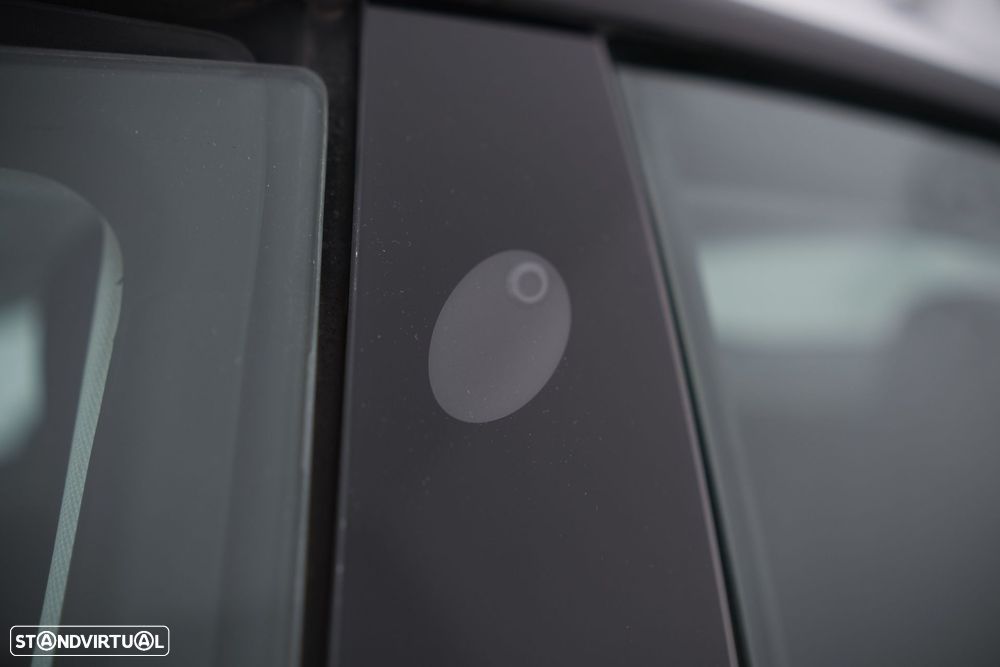 Tesla Model 3 Standard RWD Plus - 24
