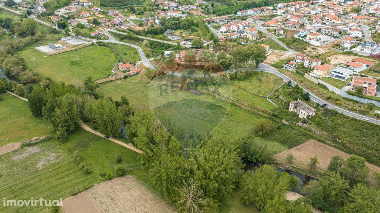 Terreno  para venda - Grande imagem: 5/11