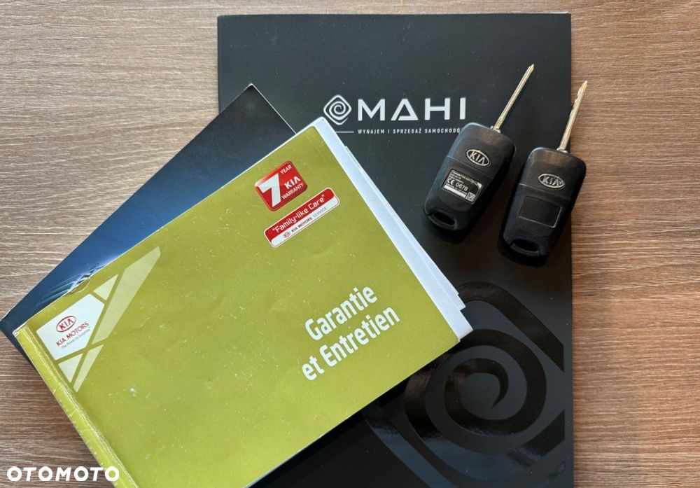 Kia Ceed 1.6 CRDi XL - 26