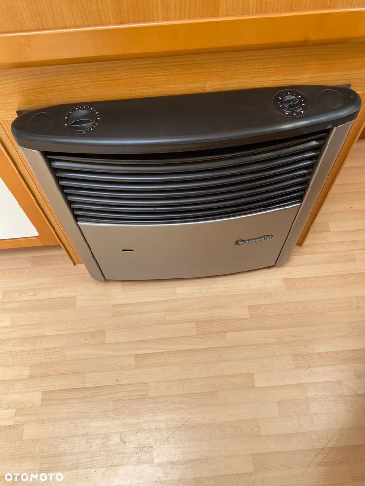 Tabbert W27 T 450 - 27