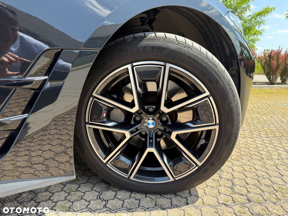BMW Seria 4 430i - 27