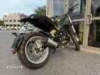 Benelli Leoncino Trail - 2