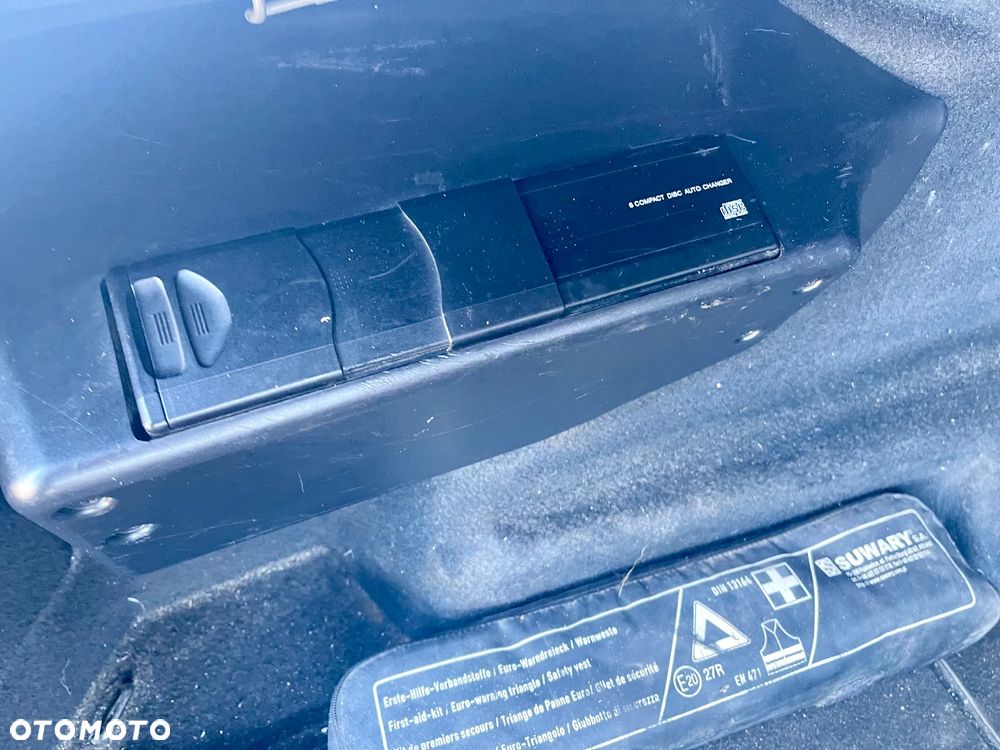 Ford Mondeo 2.0 TDCi Ghia - 24