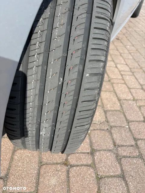 Volkswagen Sharan 2.0 TDI DSG Blue Motion Style - 5