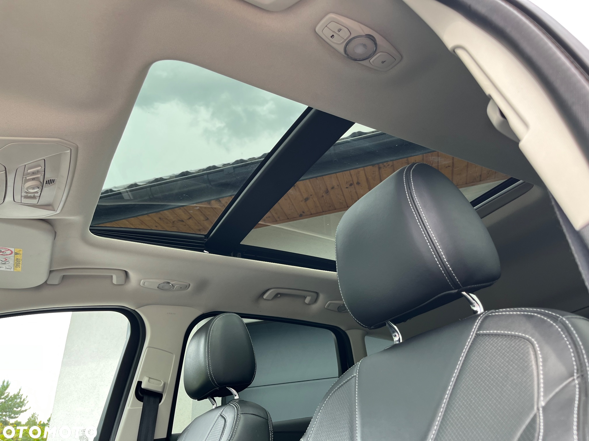 Ford Kuga 2.0 TDCi 4x4 Individual - 3