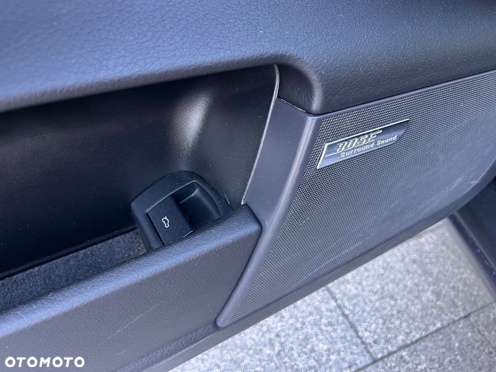 Audi A6 Avant 3.0 TFSI Quattro Tiptronic - 21