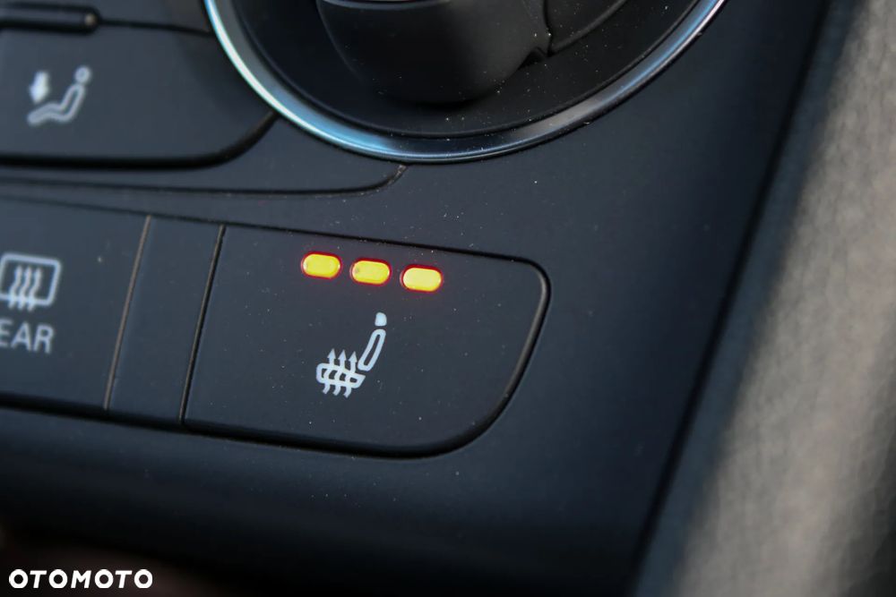 Audi Q3 2.0 TDI - 38