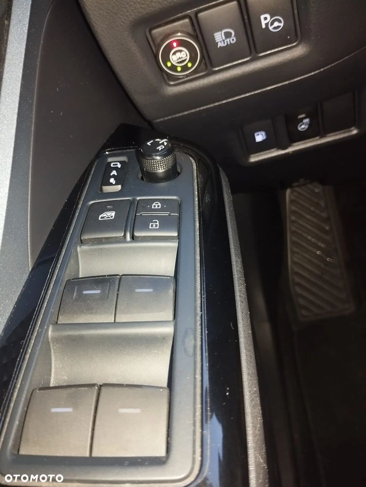 Toyota C-HR 1.8 Hybrid Selection - 16
