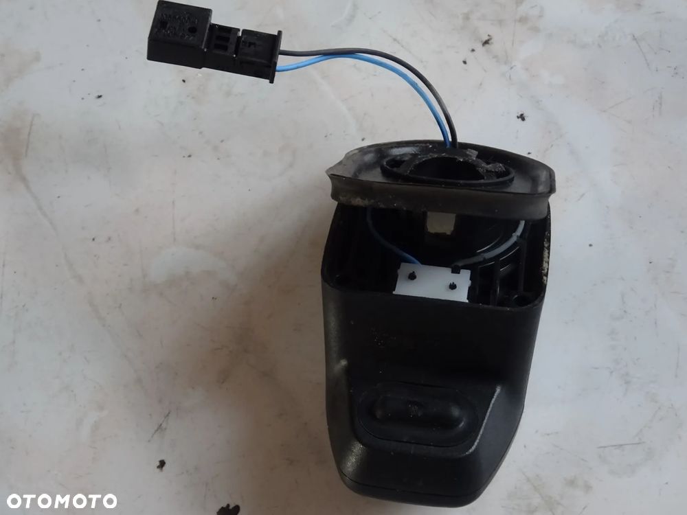 BMW E61 KLAMKA MIKROSTYK WŁĄCZNIK UCHWYT SZYBY TYLNEJ KLAPY - 5