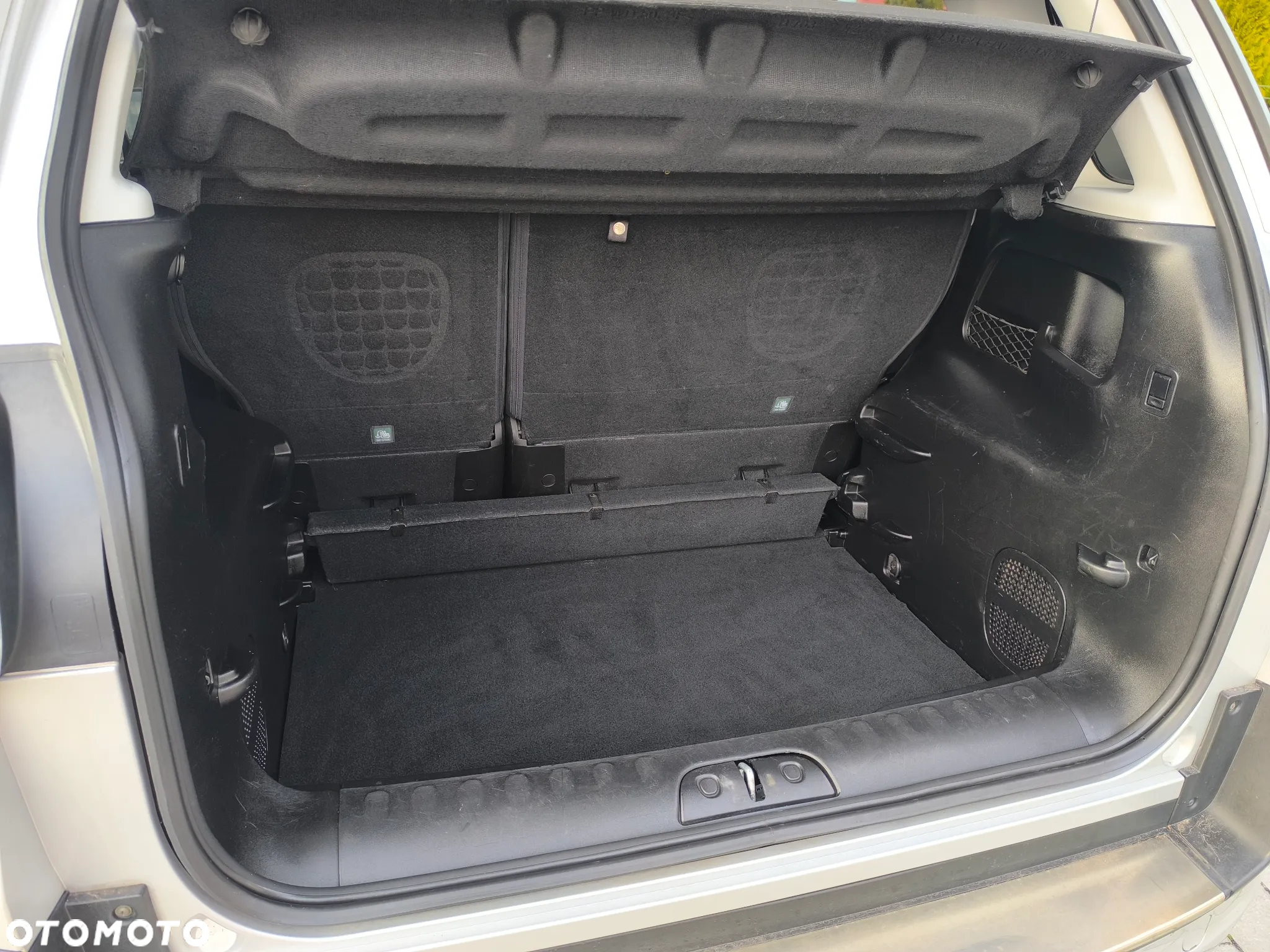 Fiat 500L 1.4 16V Lounge - 20