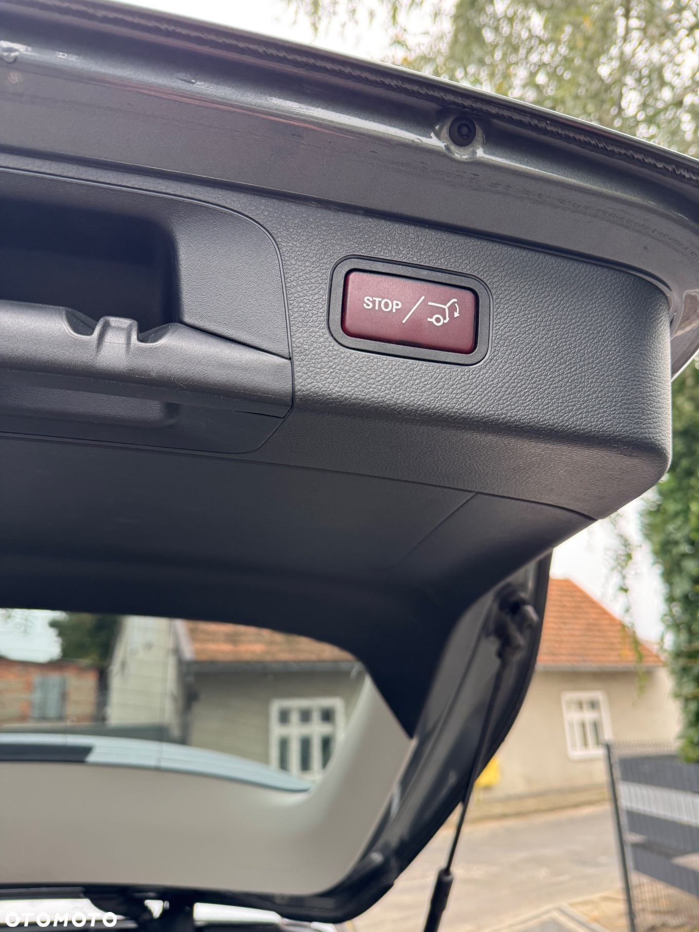 Mercedes-Benz GLC 250 d 4Matic 9G-TRONIC AMG Line - 11