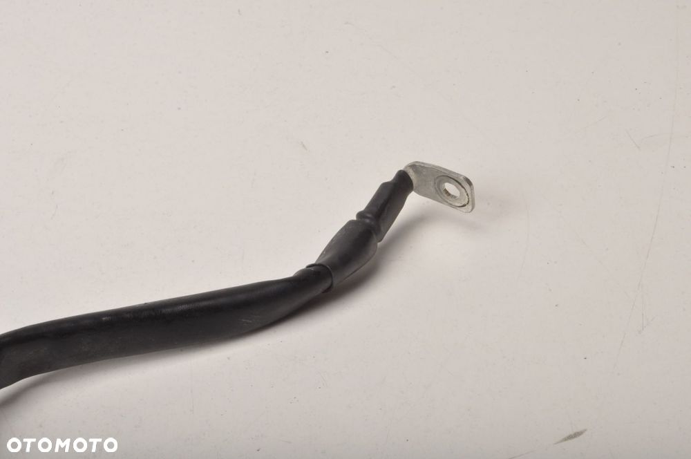 MG HS 1.5T 16V 162KM KABEL AKUMULATORA 10633319 2024 R - 2