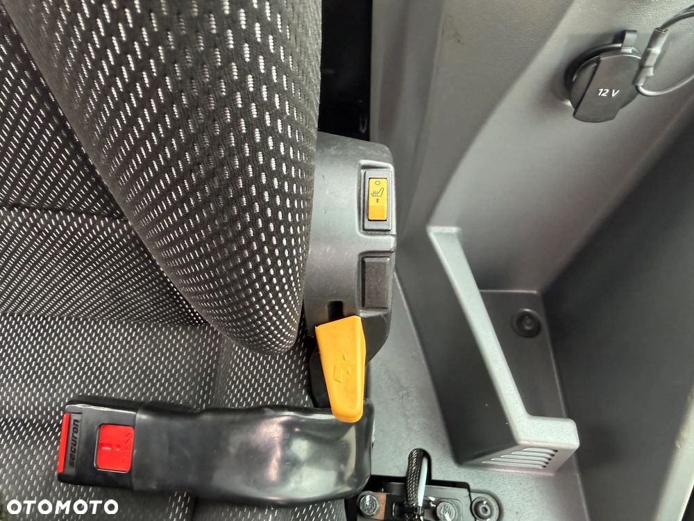 Caterpillar CAT 308 CR 2021 4505 MTG POWERTILT 308 E2 307 309 310 - 35