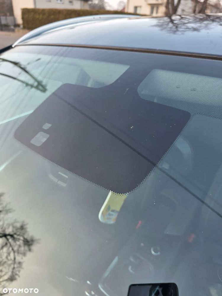 Opel Insignia 2.0 CDTI - 7